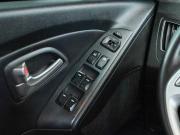 Hyundai ix35 I Екатеринбург  - изображение 35