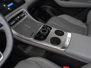 Geely Galaxy M7 Москва  - изображение 42