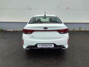 Kia Rio IV Рестайлинг Санкт-Петербург  - изображение 41