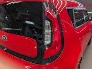 Kia Soul II Москва  - изображение 48