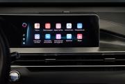 Chery Tiggo 4 Pro I Крым  - изображение 45