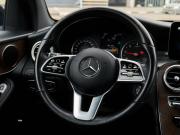 Mercedes-Benz GLC I (X253) Рестайлинг Казань  - изображение 31