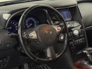Infiniti FX II (S51) Рестайлинг Новосибирск  - изображение 42