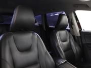 Volvo XC60 I Рестайлинг Москва  - изображение 40