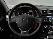Lada (ВАЗ) Granta I Рестайлинг Подольск  - изображение 36