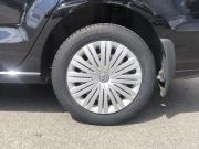 Volkswagen Polo V Рестайлинг Брянск  - изображение 30
