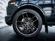 Lada (ВАЗ) 2121 (4x4) I Рестайлинг (2020) Ростов-на-Дону  - изображение 19