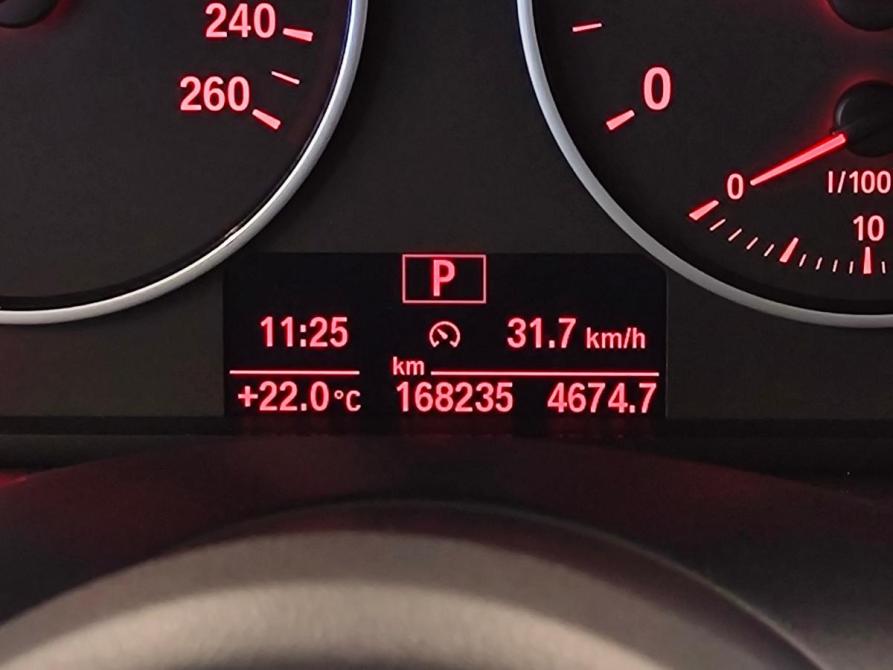 BMW X4 I (F26) Санкт-Петербург  - изображение 18