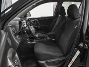 Toyota RAV4 III (XA30) Рестайлинг Ставрополь  - изображение 32