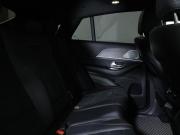 Mercedes-Benz GLE Coupe II (C167) Санкт-Петербург  - изображение 41