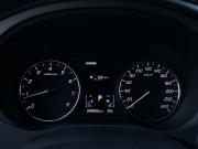 Mitsubishi Outlander III Рестайлинг 2 Москва  - изображение 52