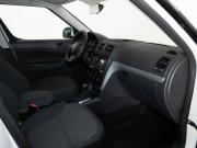 Skoda Yeti I Рестайлинг Казань  - изображение 23
