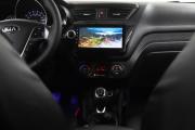 Kia Rio III Рестайлинг Москва  - изображение 32