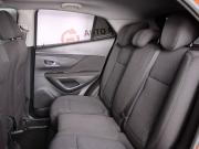 Opel Mokka I Минеральные Воды  - изображение 27