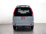 Toyota Lite Ace V Чита  - изображение 19