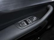 Chery Tiggo 4 Pro I Казань  - изображение 27