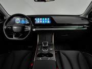 Omoda C5 I Подольск  - изображение 36