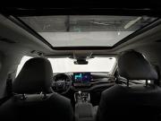 Toyota Highlander IV (XU70) Омск  - изображение 38