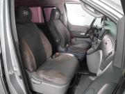 Hyundai Grand Starex I Рестайлинг Воронеж  - изображение 27