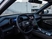 Geely Cityray Москва  - изображение 26