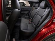 Mazda CX-30 I Москва  - изображение 41