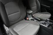 Hyundai Creta I Рестайлинг Крым  - изображение 47