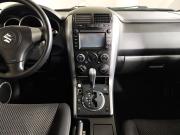 Suzuki Grand Vitara II Рестайлинг Москва  - изображение 37