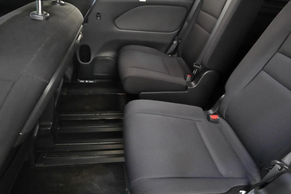 Nissan Serena V (C27) Челябинск  - изображение 17