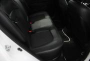 Kia Sportage III Рестайлинг Саратов  - изображение 51