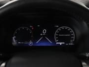 Toyota Highlander IV (XU70) Москва  - изображение 35