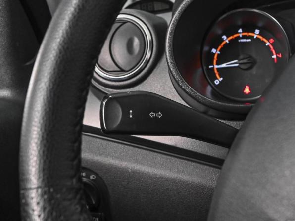 Lada (ВАЗ) Granta I Рестайлинг с пробегом 2021 года, цена 789 000 рублей, 122171 км, лифтбек, Автокод Объявления