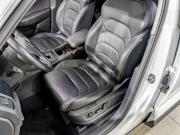 Skoda Kodiaq I Москва  - изображение 50