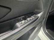 Lada (ВАЗ) Vesta I Екатеринбург  - изображение 51
