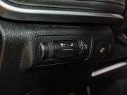 Chery Tiggo 4 Pro I Рестайлинг Воронеж  - изображение 47
