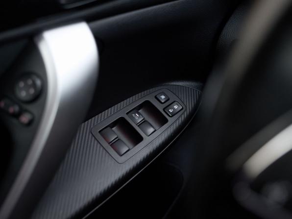 Mitsubishi Eclipse Cross I Рестайлинг с пробегом 2021 года, цена 2 236 900 рублей, 93556 км, внедорожник, Автокод Объявления