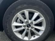 Kia Sorento III Prime Рестайлинг Нижний Тагил  - изображение 34