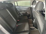 Kia Rio IV Москва  - изображение 30