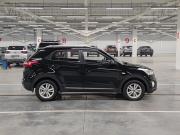 Hyundai Creta I Казань  - изображение 30