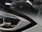 BMW 3 серии VII (G2x) Москва  - изображение 51