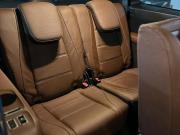 Mercedes-Benz GLS II (X167) Рестайлинг Москва  - изображение 18