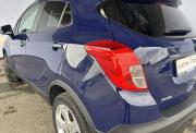 Opel Mokka I Киров  - изображение 59
