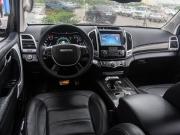 Haval H9 I Рестайлинг Краснодар  - изображение 29