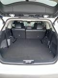 Toyota Highlander IV (XU70) Сургут  - изображение 33