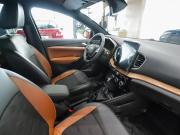 Lada (ВАЗ) Vesta I Рестайлинг (NG) Москва  - изображение 36