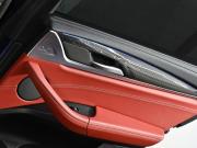 BMW X3 M I (F97) Москва  - изображение 57