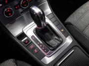 Volkswagen Passat CC I Рестайлинг Минеральные Воды  - изображение 30