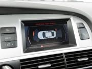 Audi A6 III (C6) Рестайлинг Краснодар  - изображение 35