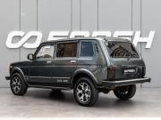 Lada (ВАЗ) 2131 (4x4) I Краснодар  - изображение 18