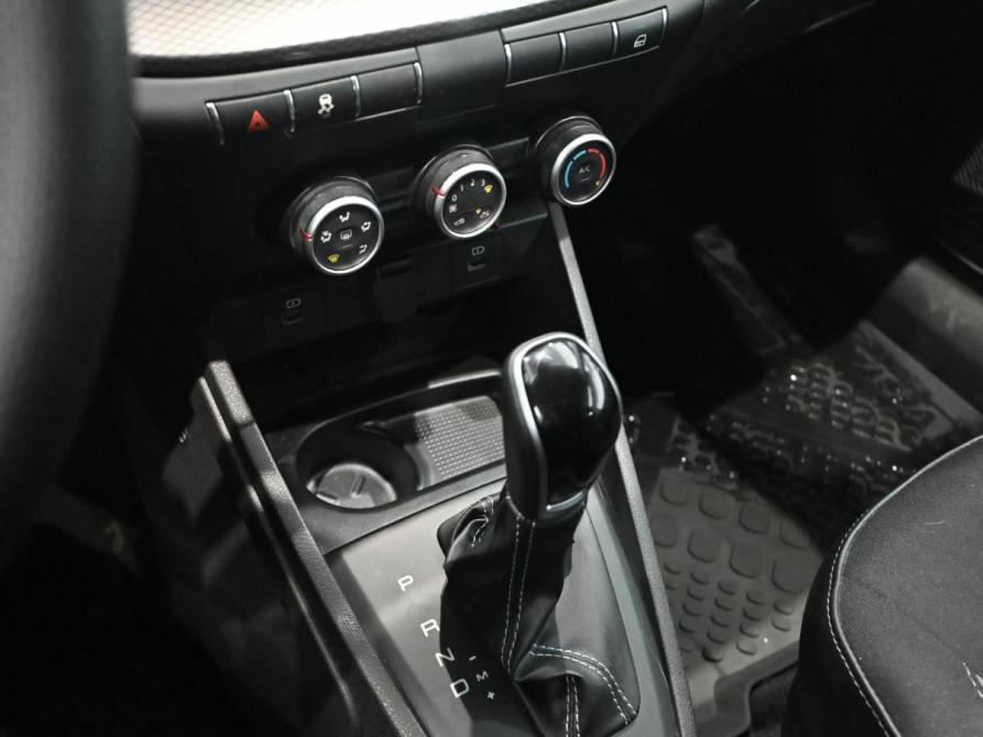Lada (ВАЗ) Vesta I Рестайлинг (NG) Екатеринбург  - изображение 12