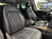 Audi Q5 I (8R) Рестайлинг Новосибирск  - изображение 37